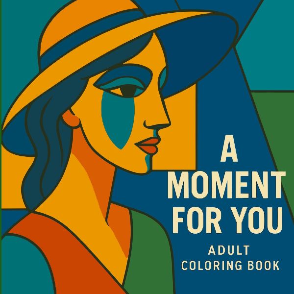 A Moment for You