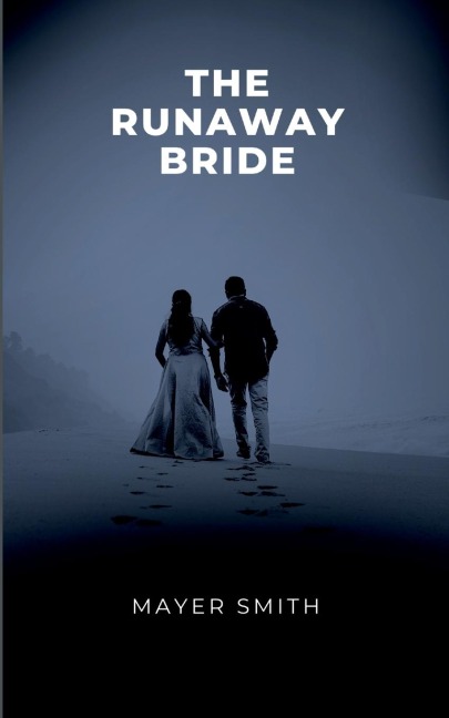 The Runaway Bride