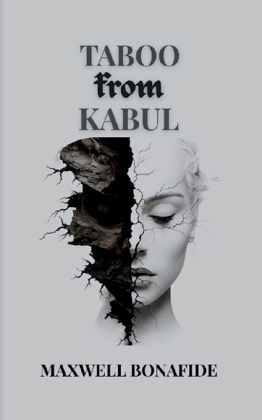 TABOO FROM KABUL