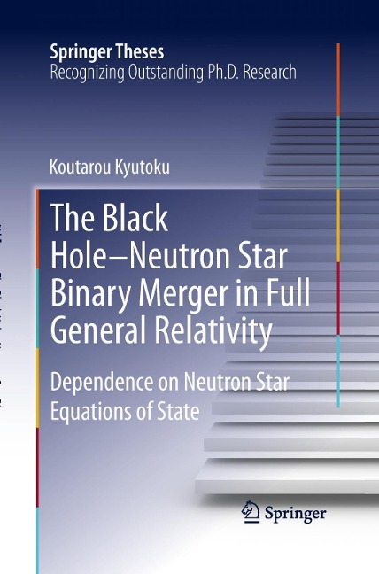 The Black Hole-Neutron Star Binary Merger in Full General Relativity: Dependence on Neutron Star Equations of State
