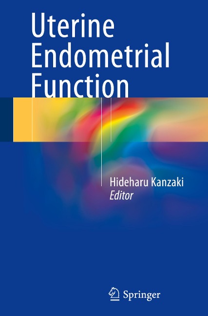Uterine Endometrial Function