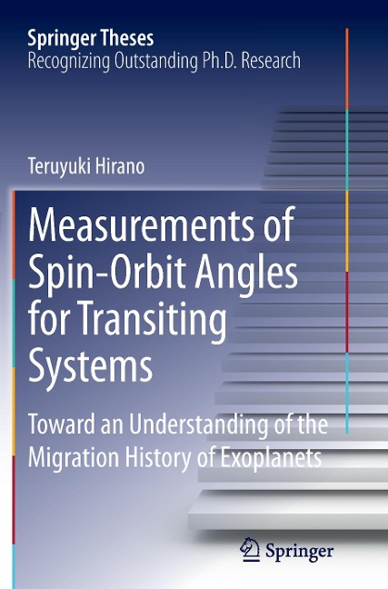 Measurements of Spin-Orbit Angles for Transiting Systems: Toward an Understanding of the Migration History of Exoplanets