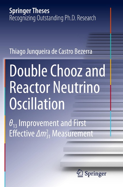 Double Chooz and Reactor Neutrino Oscillation: ¿_13 Improvement and First Effective ¿m^2_31 Measurement
