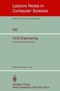 VLSI Engineering: Beyond Software Engineering