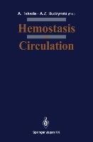Hemostasis and Circulation