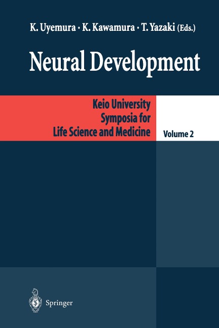 Neural Development