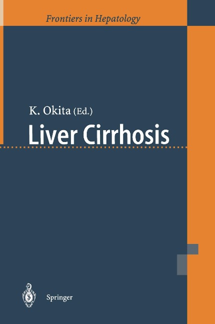 Liver Cirrhosis