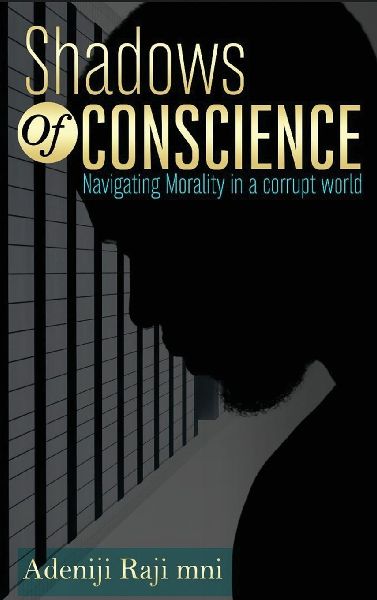 Shadows Of Conscience: Navigating Morality in a corrupt world