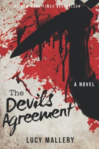 The Devil's Agreement
