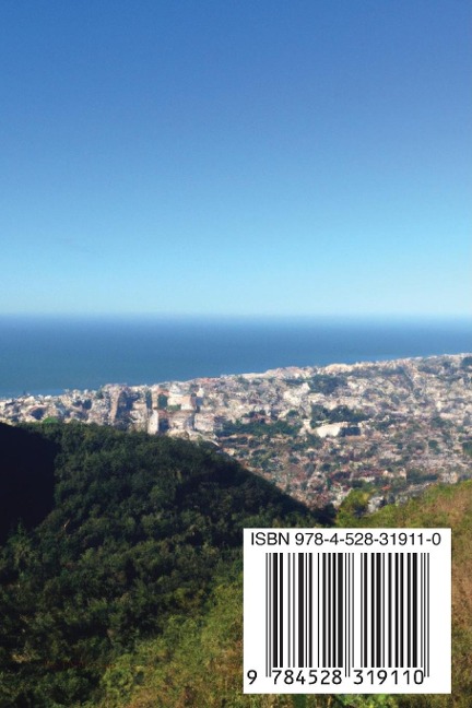 Rhythmic Relevance: Poetry Collection