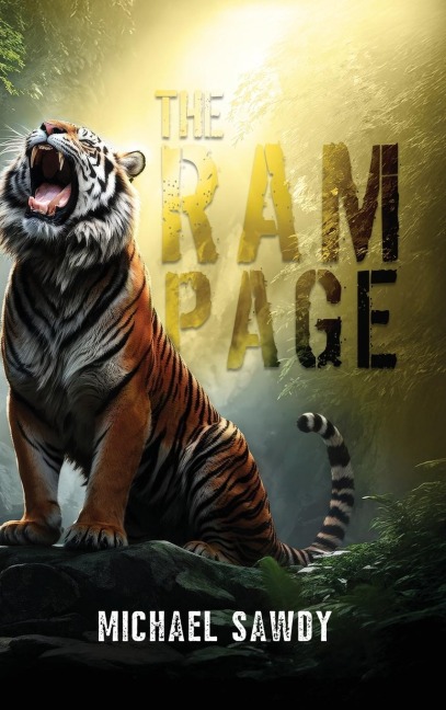 The Rampage