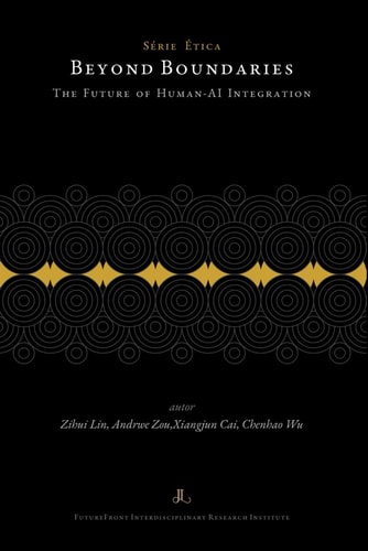 Beyond Boundaries The Future of Human-AI Integration