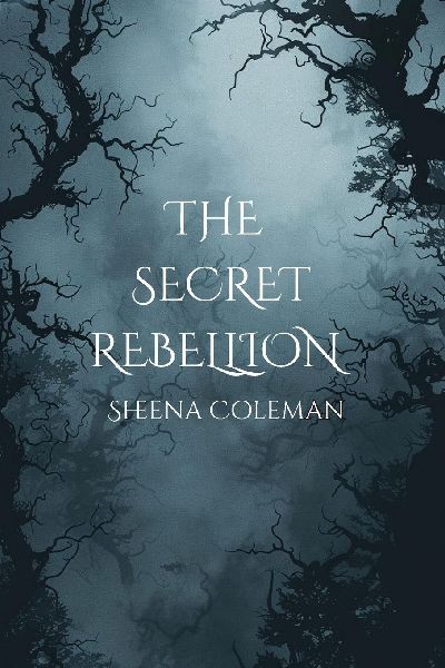 The Secret Rebellion