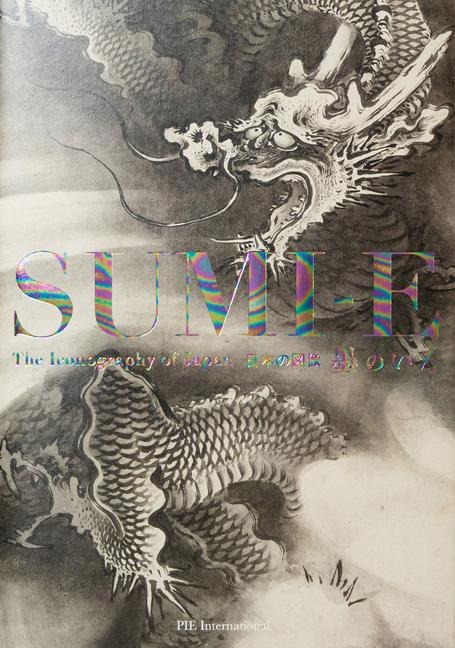 Sumi-e