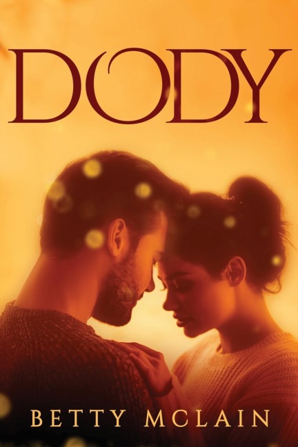 Dody
