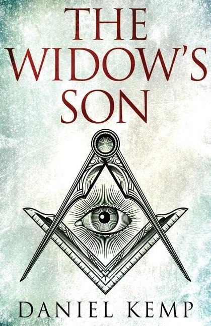 The Widows Son