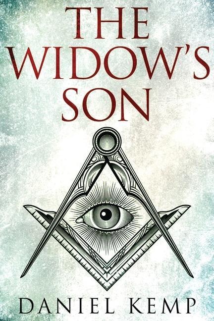 The Widows Son