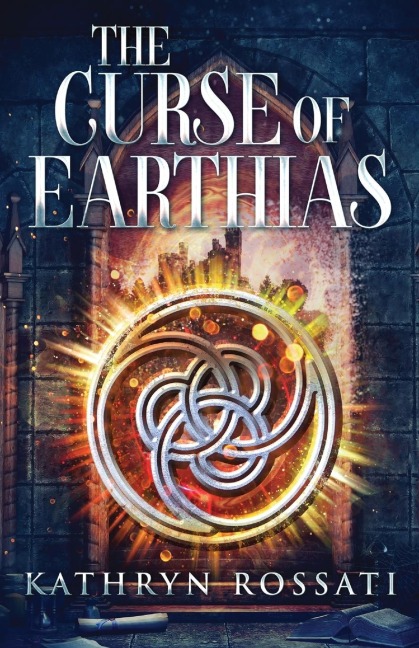 The Curse Of Earthias