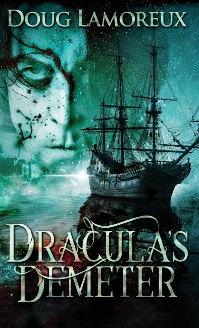 Draculas Demeter