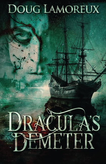 Draculas Demeter