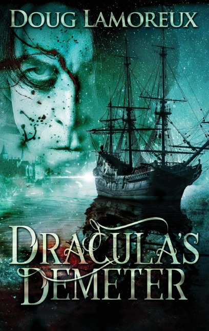Dracula's Demeter