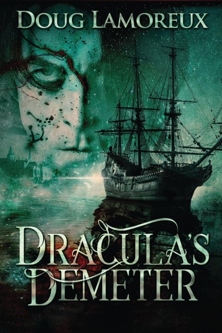 Draculas Demeter