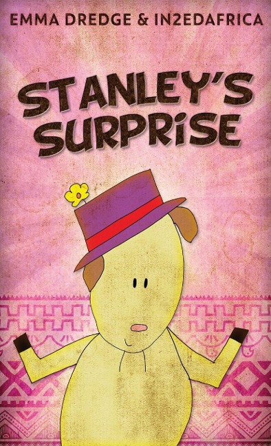 Stanleys Surprise