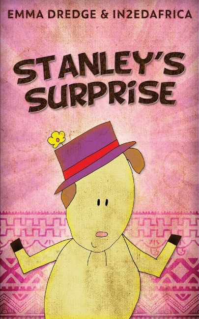 Stanleys Surprise