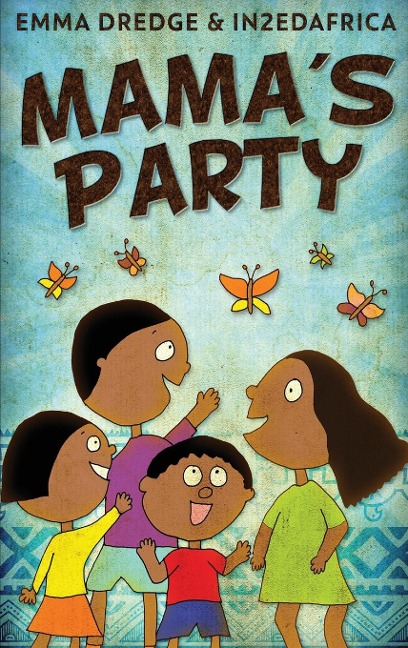 Mamas Party