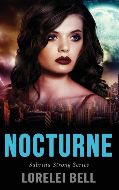 Nocturne