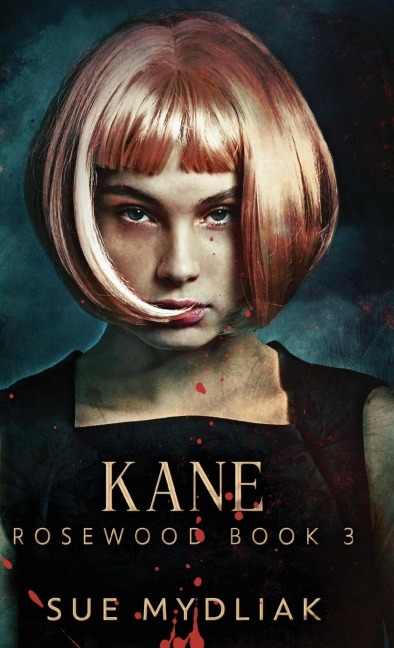Kane