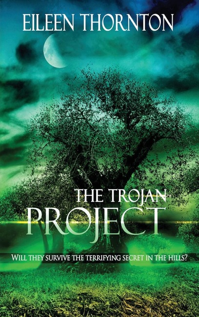The Trojan Project