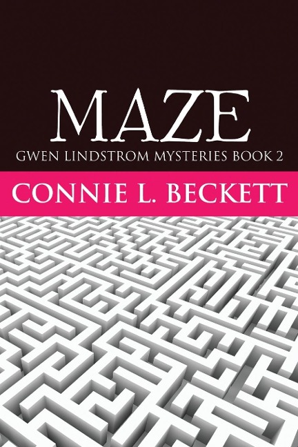 MAZE
