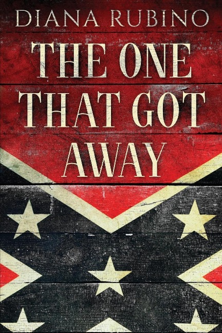 The One That Got Away: John Surratt, the conspirator in John Wilkes Booths plot to assassinate President Lincoln