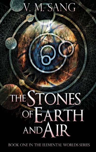 The Stones of Earth and Air