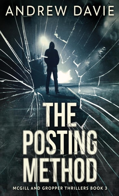 The Posting Method