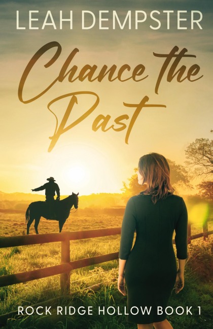 Chance the Past