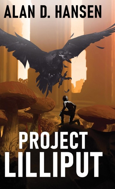 Project Lilliput