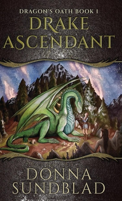 Drake Ascendant