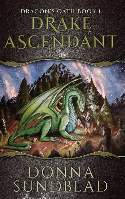 Drake Ascendant