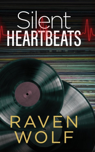 Silent Heartbeats