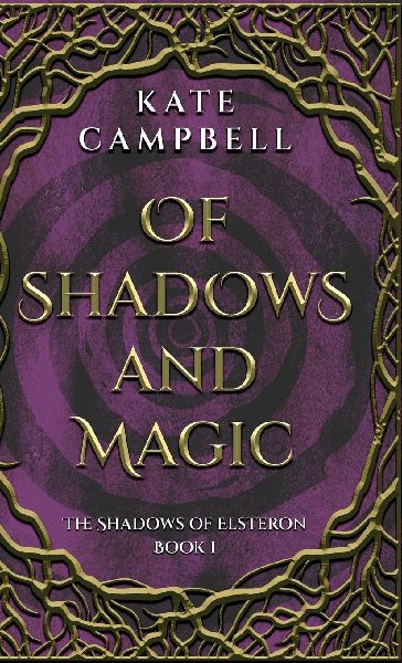 Of Shadows and Magic