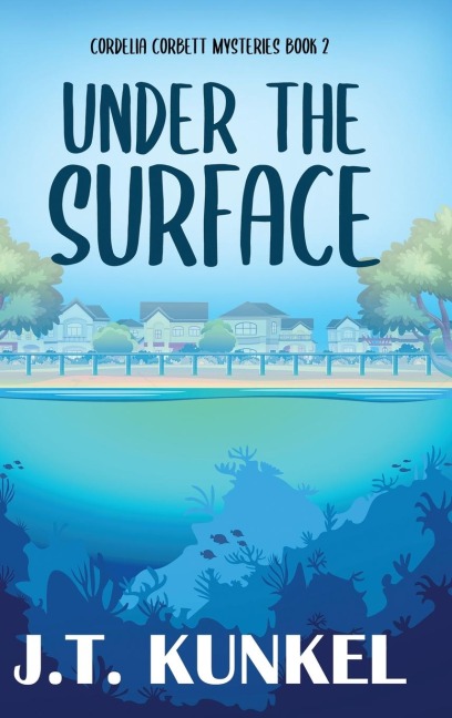 Under the Surface
