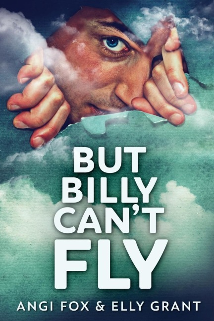 But Billy Cant Fly
