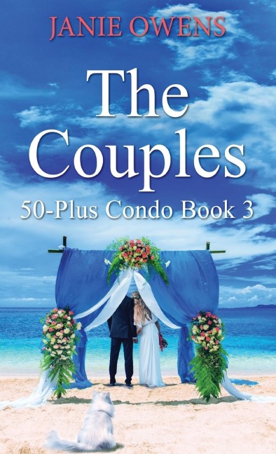 The Couples