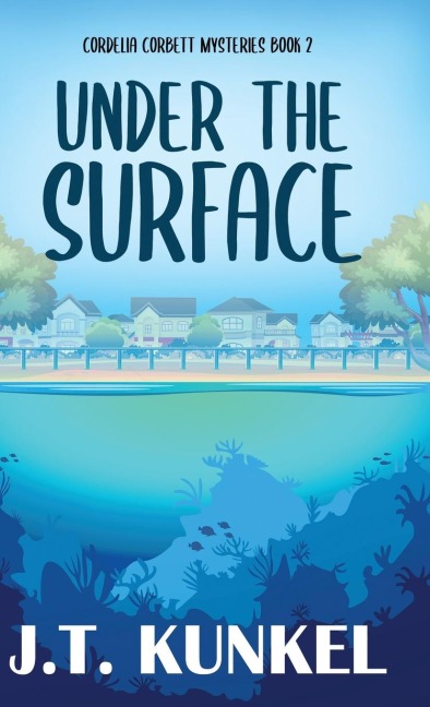 Under the Surface