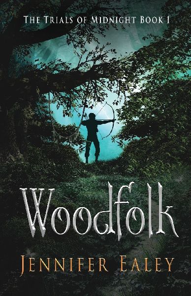 Woodfolk