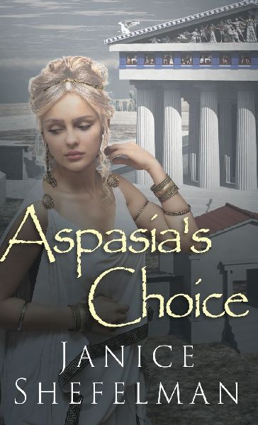 Aspasias Choice