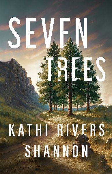 Seven Trees