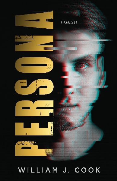 Persona